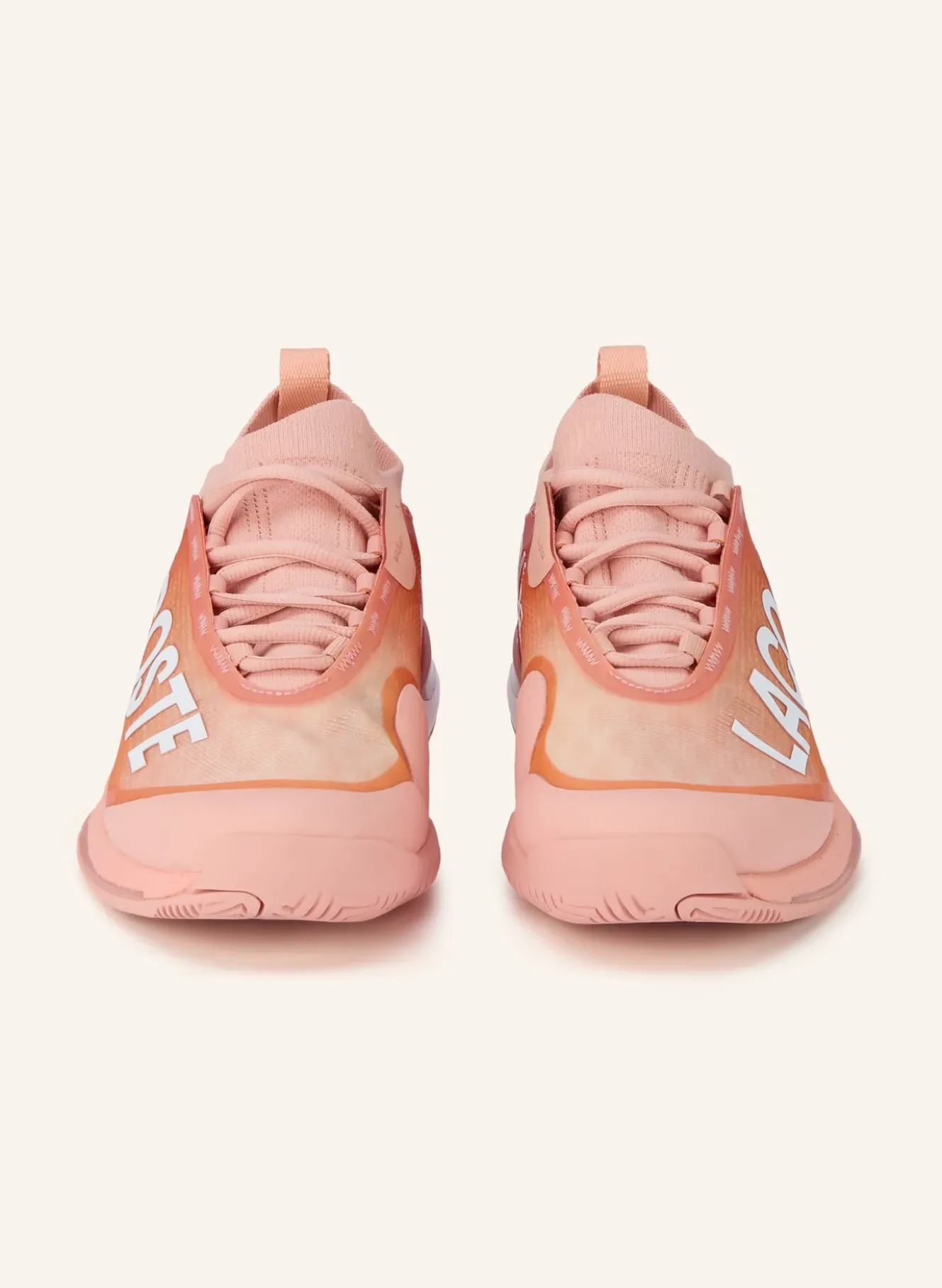 Tennisschuhe AG-LT25 LITE
