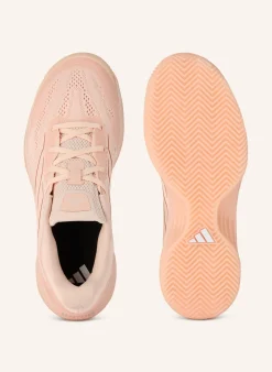 Tennisschuhe AVACOURT 3 CLAY,