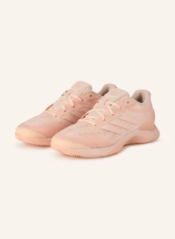 Tennisschuhe AVACOURT 3 CLAY,