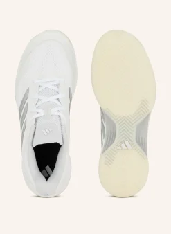 Tennisschuhe AVACOURT 3 CLAY,