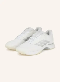 Tennisschuhe AVACOURT 3 CLAY,