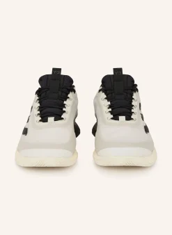 Tennisschuhe AVACOURT 2 Y-3