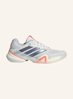 Tennisschuhe BARRICADE 14