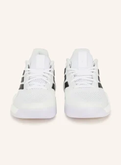 Tennisschuhe BARRICADE 14 CLAY