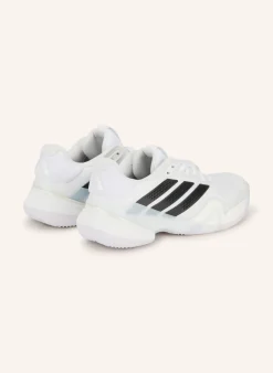 Tennisschuhe BARRICADE 14 CLAY