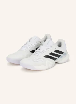 Tennisschuhe BARRICADE 14 CLAY