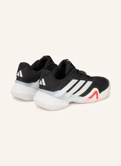 Tennisschuhe BARRICADE 14 CLAY