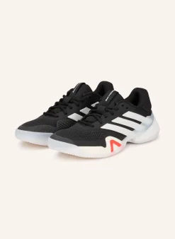 Tennisschuhe BARRICADE 14 CLAY