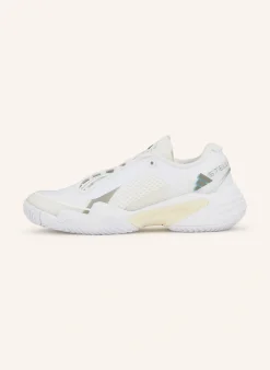 Tennisschuhe BARRICADE ADIDAS BY STELLA MCCARTNEY