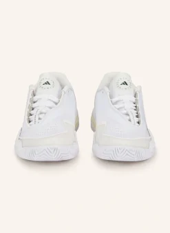 Tennisschuhe BARRICADE ADIDAS BY STELLA MCCARTNEY