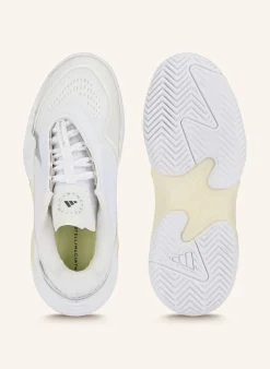 Tennisschuhe BARRICADE ADIDAS BY STELLA MCCARTNEY