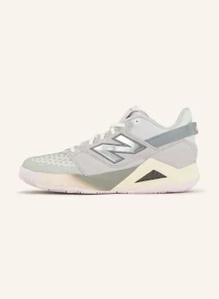 Tennisschuhe COCO