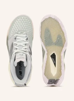 Tennisschuhe COCO