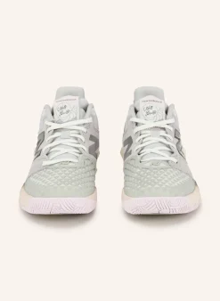 Tennisschuhe COCO