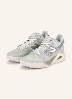 Tennisschuhe COCO
