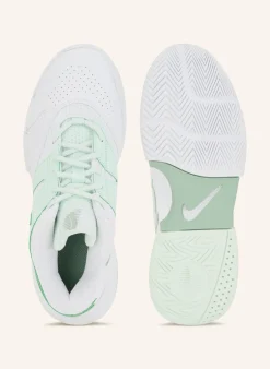 Tennisschuhe COURT LITE 4