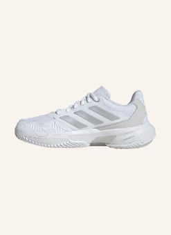 Tennisschuhe COURTJAM CONTROL 3