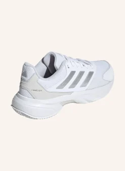 Tennisschuhe COURTJAM CONTROL 3