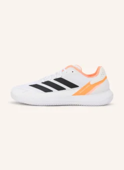 Tennisschuhe DEFIANT SPEED 2