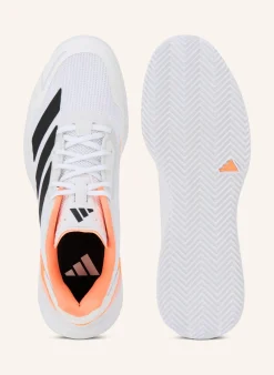Tennisschuhe DEFIANT SPEED 2