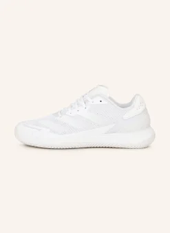 Tennisschuhe DEFIANT SPEED 2 CLAY
