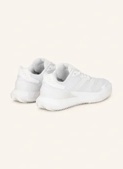 Tennisschuhe DEFIANT SPEED 2 CLAY