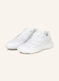 Tennisschuhe DEFIANT SPEED 2 CLAY