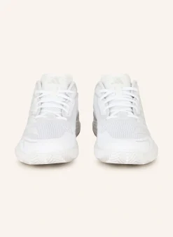 Tennisschuhe DEFIANT SPEED 2 CLAY
