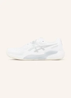 Tennisschuhe GEL-CHALLENGER 15