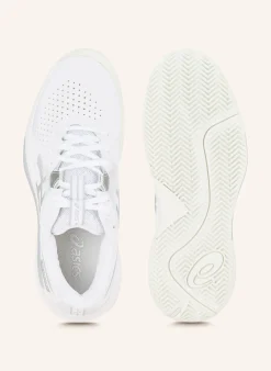 Tennisschuhe GEL-CHALLENGER 15