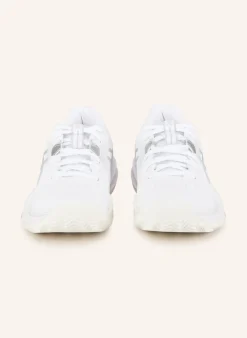 Tennisschuhe GEL-CHALLENGER 15