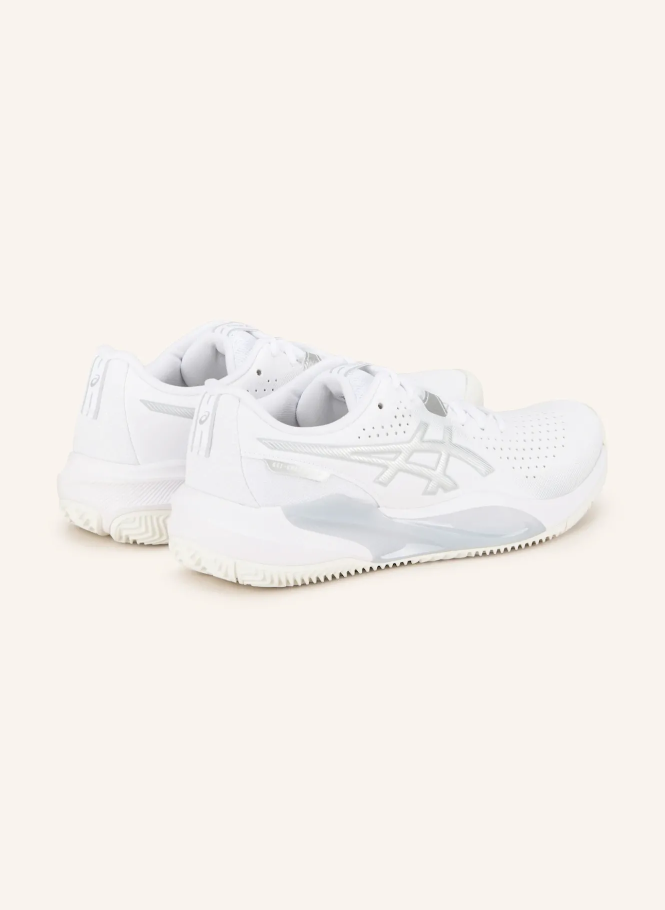 Tennisschuhe GEL-CHALLENGER 15