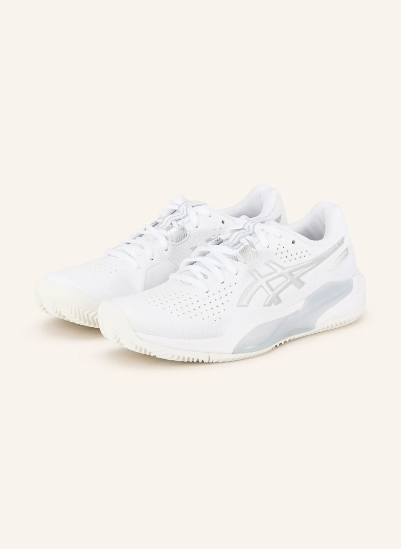 Tennisschuhe GEL-CHALLENGER 15