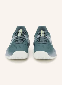 Tennisschuhe GEL-CHALLENGER 15