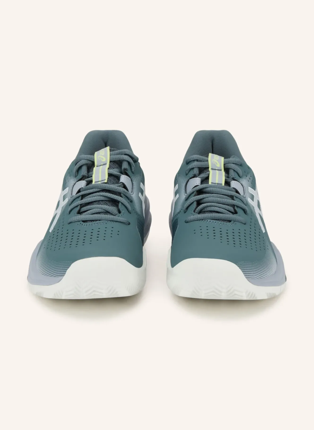 Tennisschuhe GEL-CHALLENGER 15