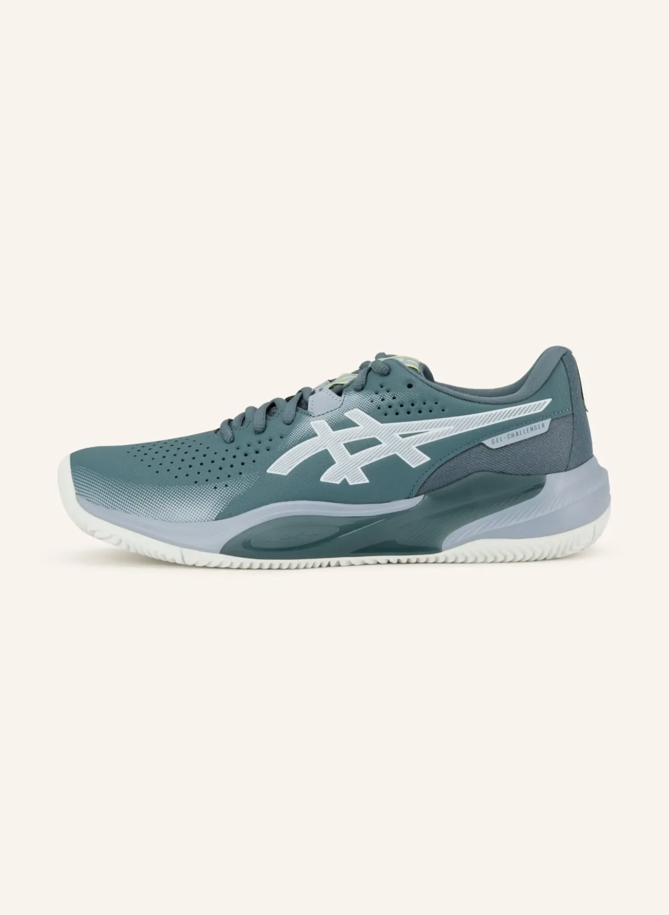 Tennisschuhe GEL-CHALLENGER 15