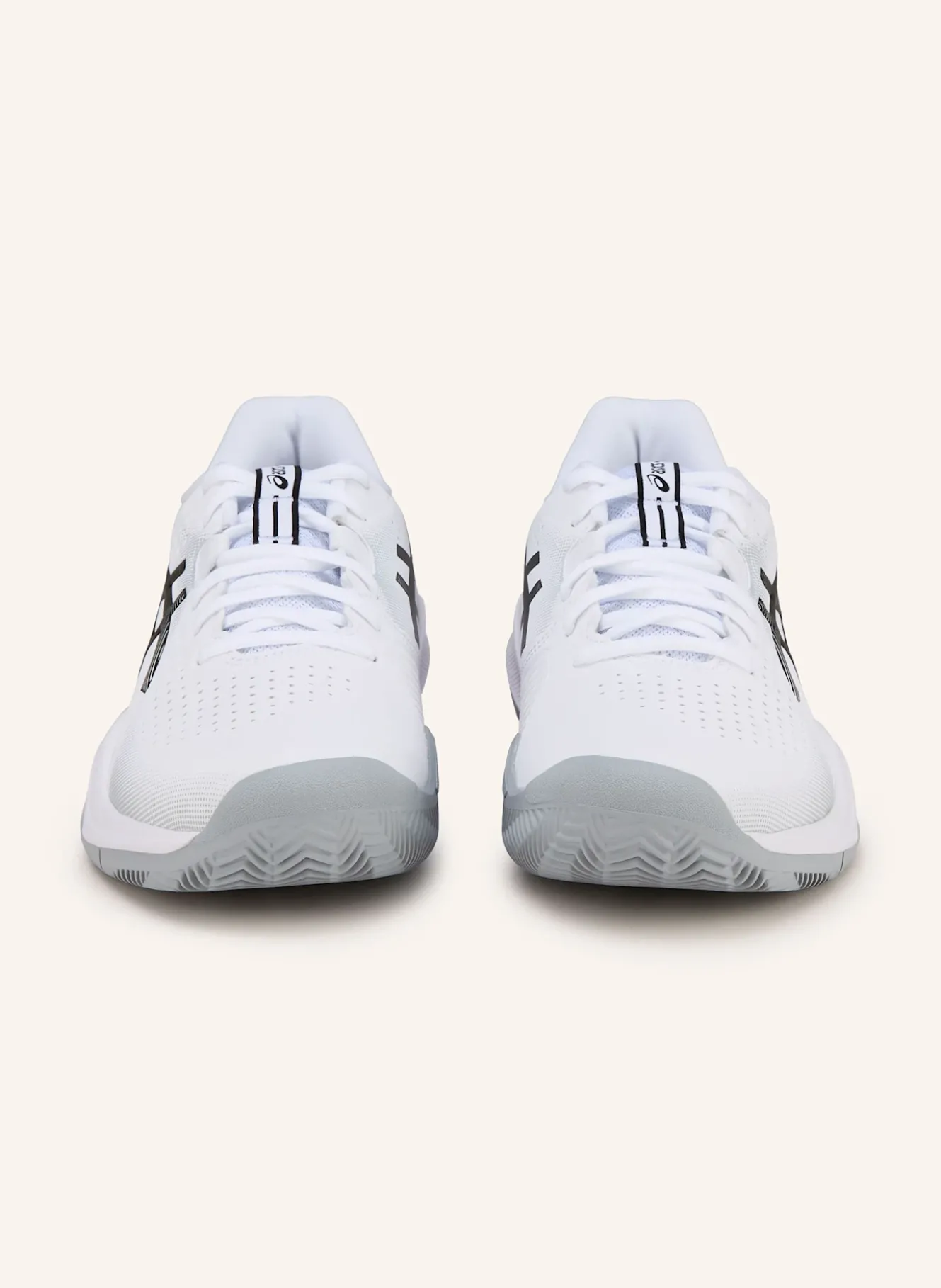 Tennisschuhe GEL-CHALLENGER 15