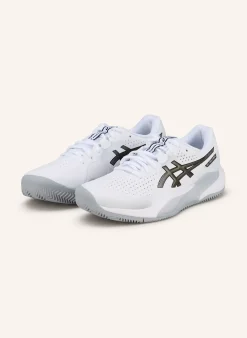 Tennisschuhe GEL-CHALLENGER 15