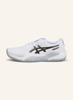 Tennisschuhe GEL-CHALLENGER 15