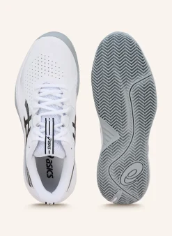 Tennisschuhe GEL-CHALLENGER 15