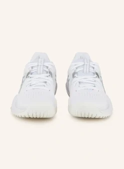 Tennisschuhe GEL-CHALLENGER 15