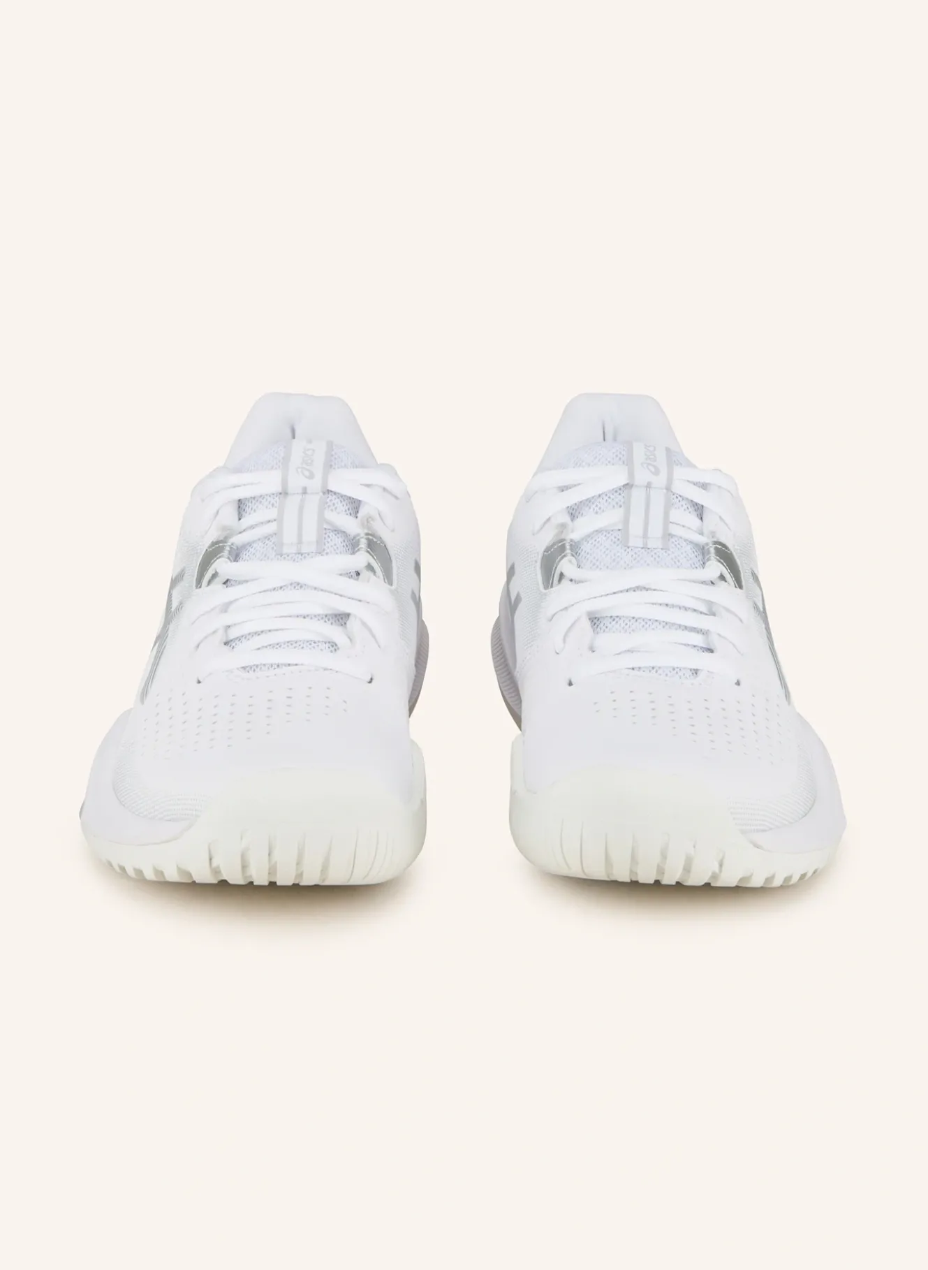 Tennisschuhe GEL-CHALLENGER 15