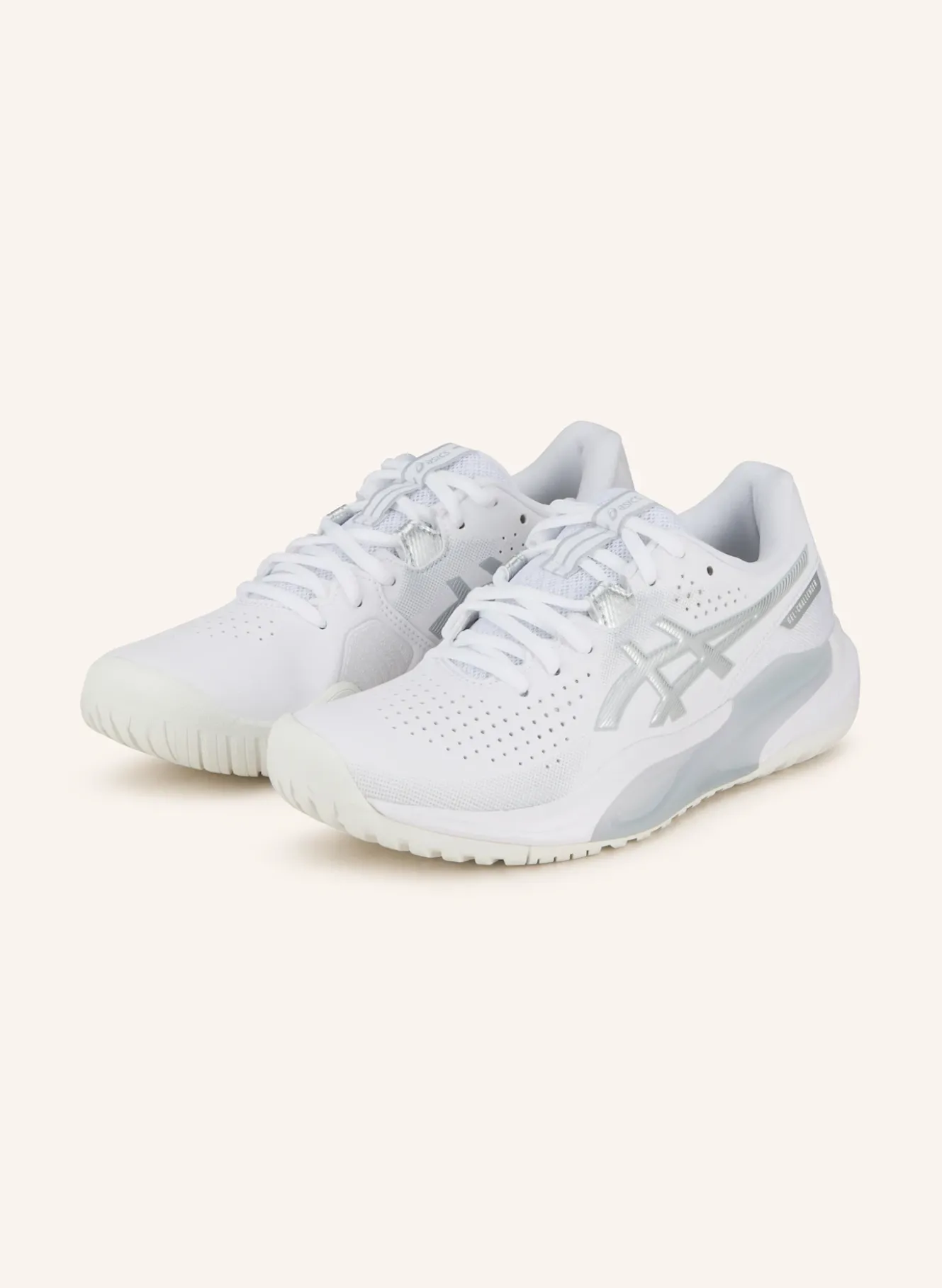 Tennisschuhe GEL-CHALLENGER 15