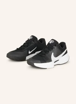 Tennisschuhe GP CHALLENGE PRO