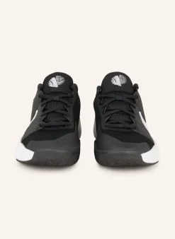 Tennisschuhe GP CHALLENGE PRO