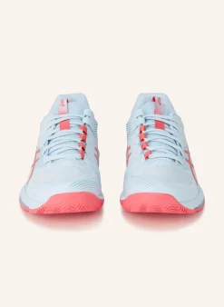 Tennisschuhe SOLUTION SPEED FF 4 CLAY