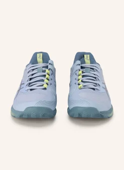 Tennisschuhe SOLUTION SPEED FF 4 CLAY
