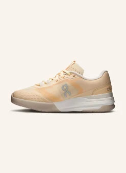 Tennisschuhe THE ROGER ADVANTAGE PRO