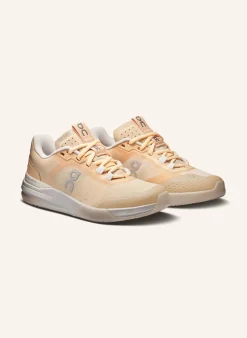 Tennisschuhe THE ROGER ADVANTAGE PRO