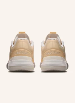 Tennisschuhe THE ROGER ADVANTAGE PRO